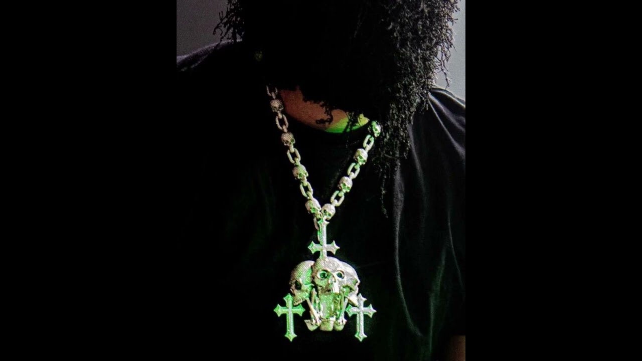[FREE FOR PROFIT] YEAT x LYFESTYLE x BNYX TYPE BEAT 2023 - 
