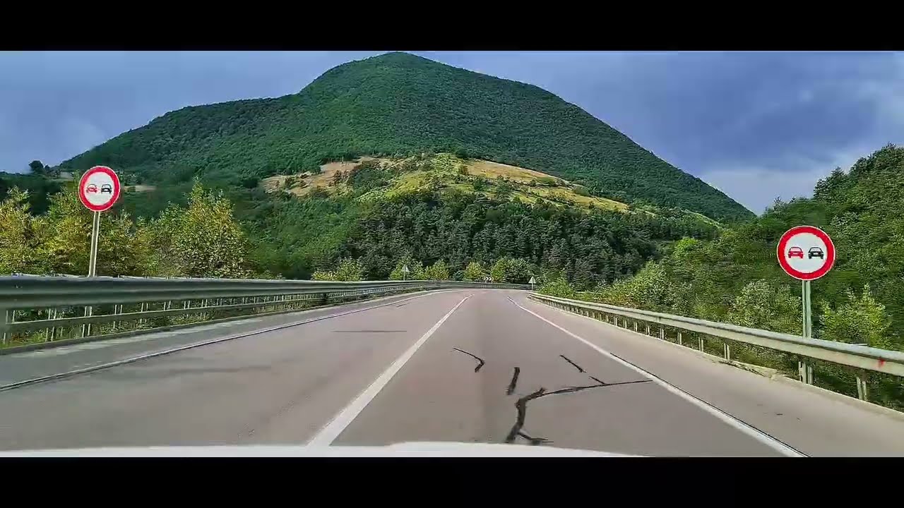 “Her adım, gerçeğe bir adım daha yaklaştırır.”