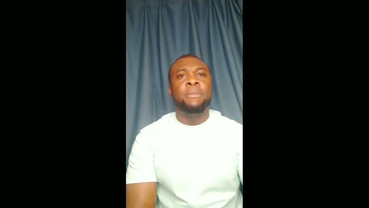IS THERE ANYTHING TOO HARD FOR GOD TO DO. DAY 6