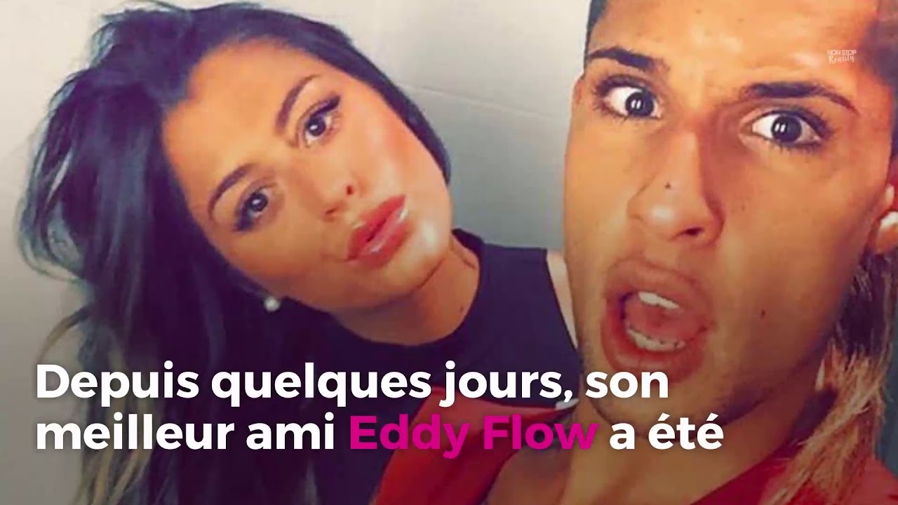 Les Anges 10 : Ana&iuml;s Camizuli en guest sur le tournage ? Une photo s&egrave;me le doute