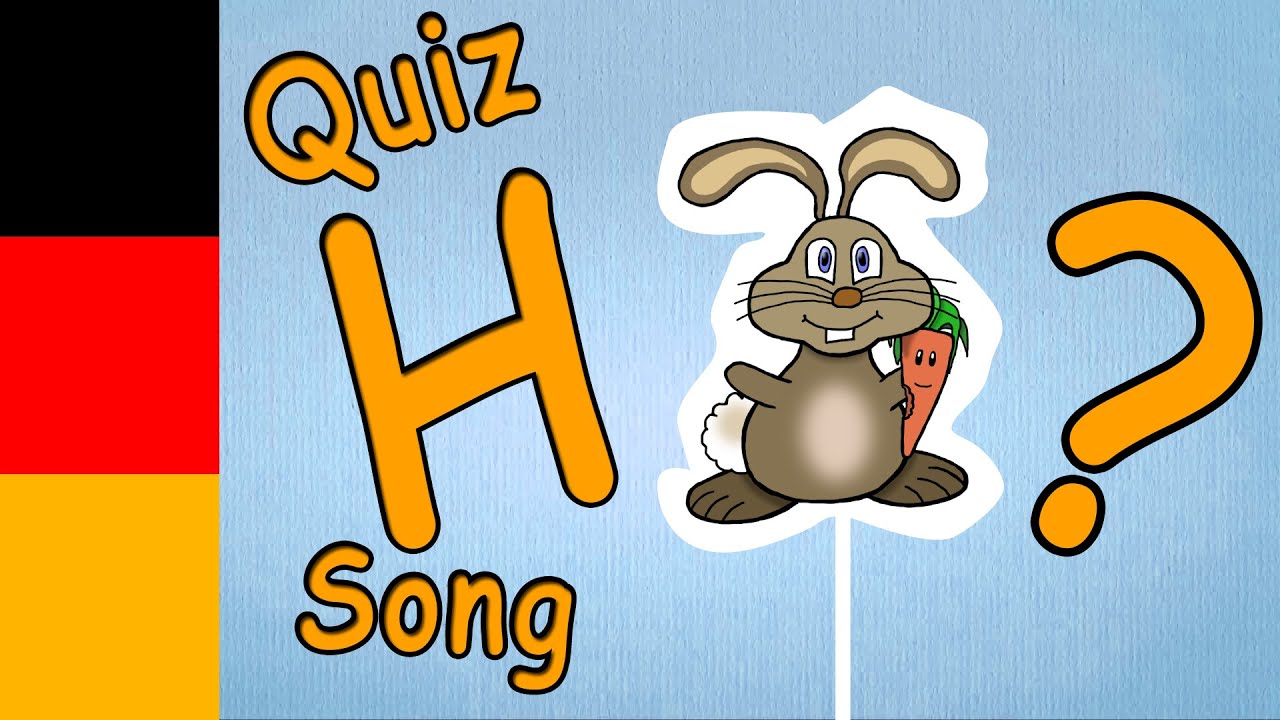 ABC Games - Letter 