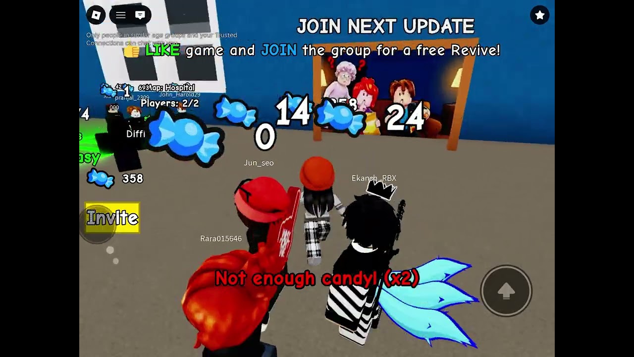 February 24, 2026