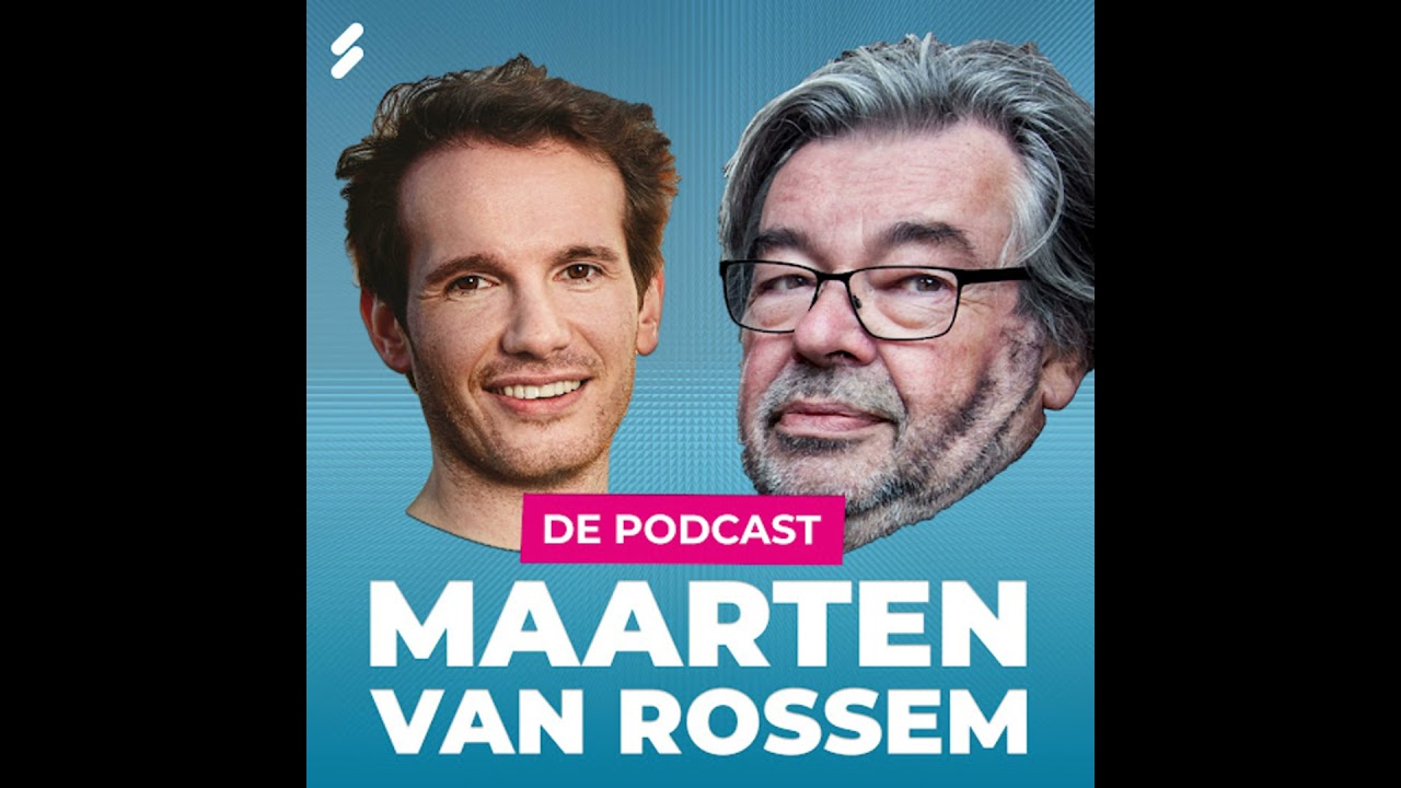 Wijers noemt Yesilg&ouml;z leugenaar: politieke eerlijkheid of mega-blunder?