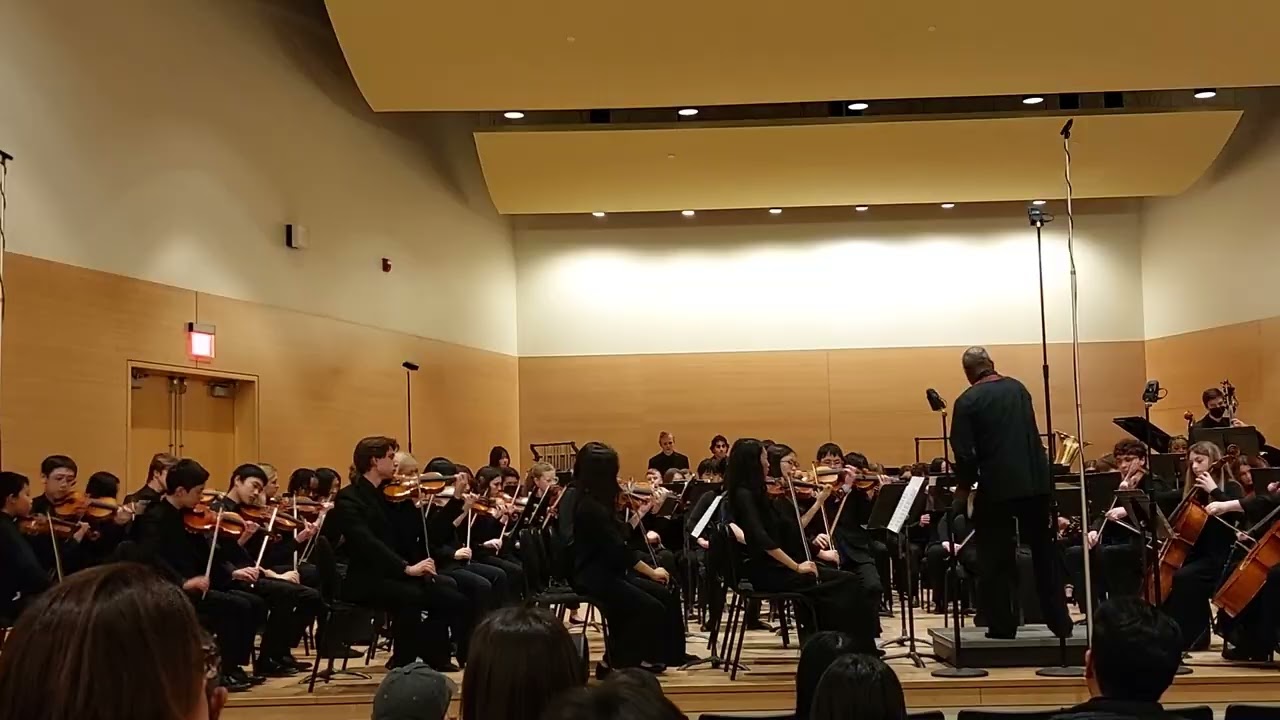 YPSO Isabel 1