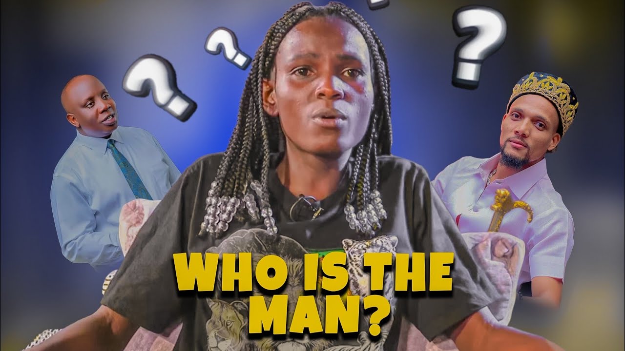 KRG & CASSYPOOL ARE FAKING THEIR LIFESTYLE - Manzi wa Facebook