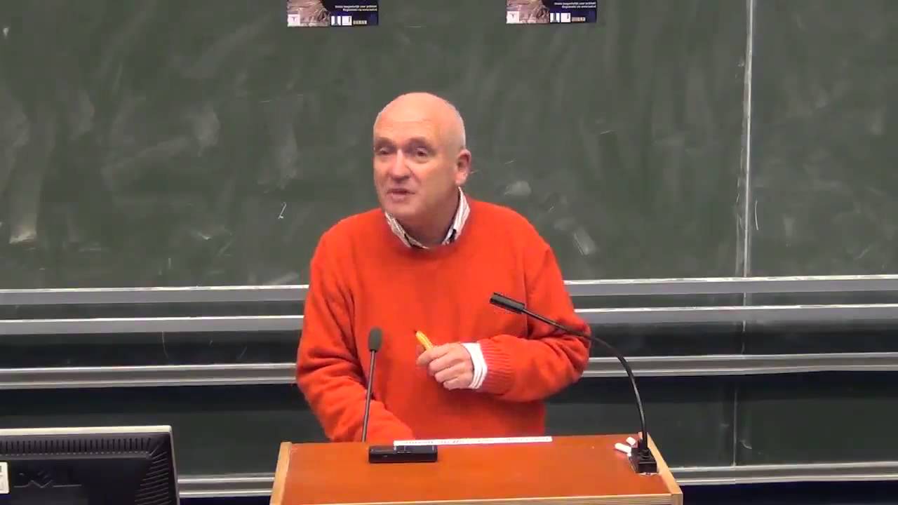 Albanian Symposium  Kanun of Lek&euml; Dukagjini   Robert Elsie 10 November 2012, Leiden