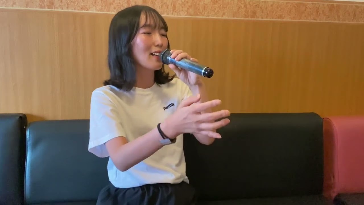 innocence / Coming Century (cover : yukino)