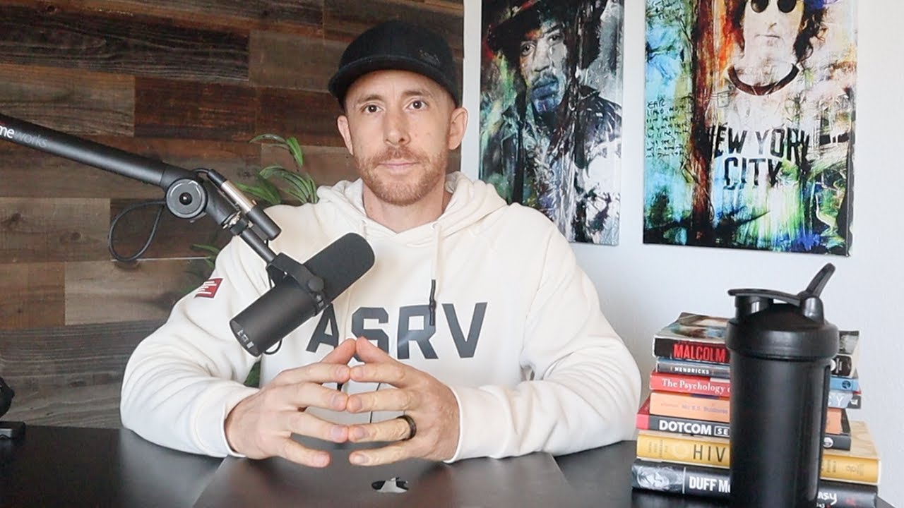 7 Books Every Spiritual Entrepreneur MUST Read (#7 Will Surprise You!)