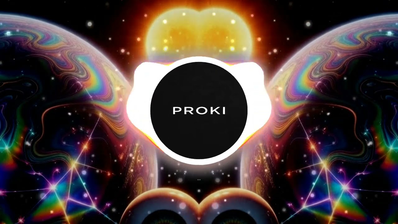 Proki - Hedex MHITR (Borat replace)