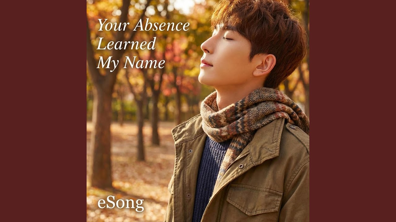 I Don’t Hurt the Same at Night