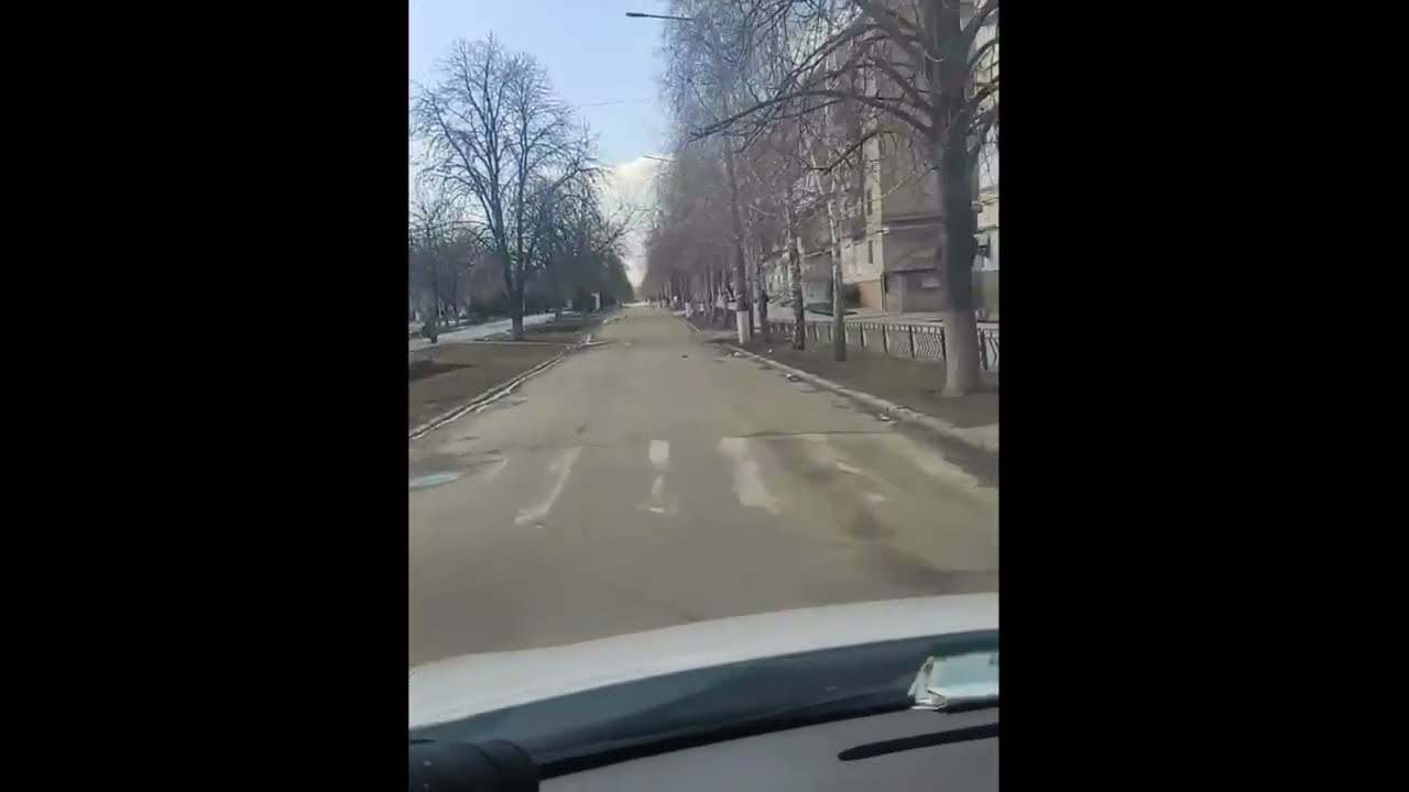 м. Пологи 12-13.03.2022 Запорізька обл. Україна