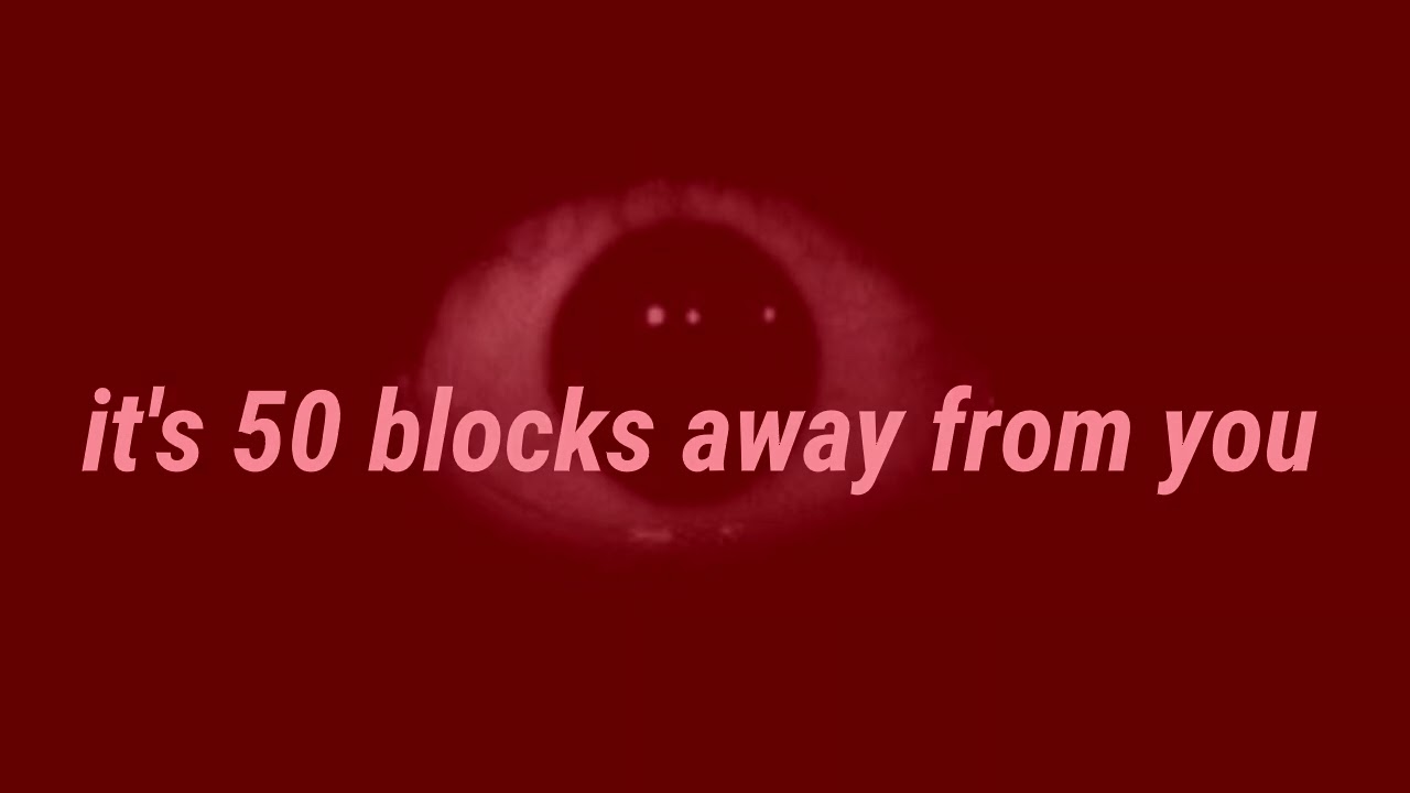 Minicraft mod Evil hunter full remix (it's 499 blocks away from you)