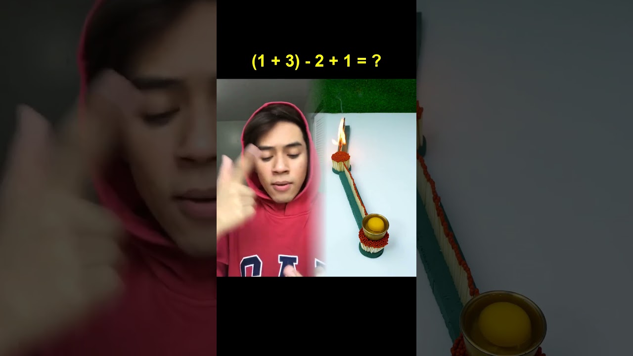 6892131788236344577
