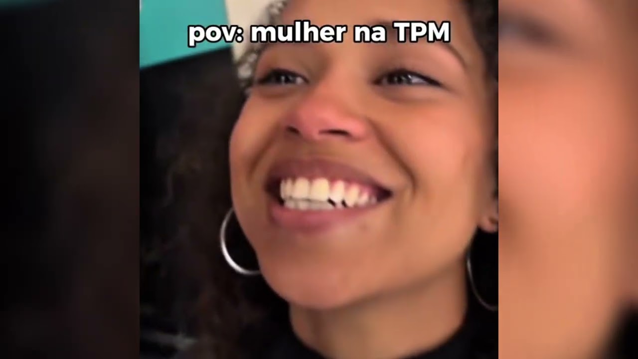 TENTE NÃO RIR IMPOSSÍVEL- OSMELHORES memes e VÍDEOS ENGRAÇADO