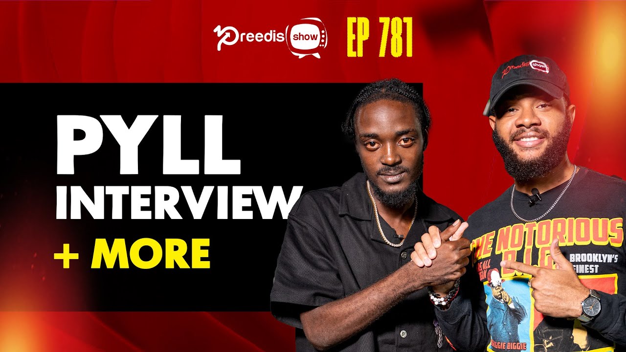 Pyll On 