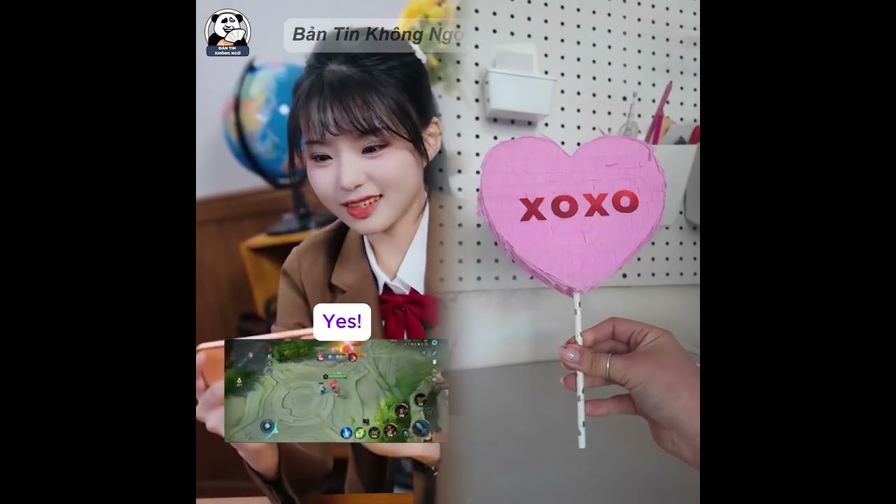 🤣👌👌👌2026 pov Must-Watch Crazy Clips Compilation #humor #fypシ #pov #fyp #foryou 😍😜