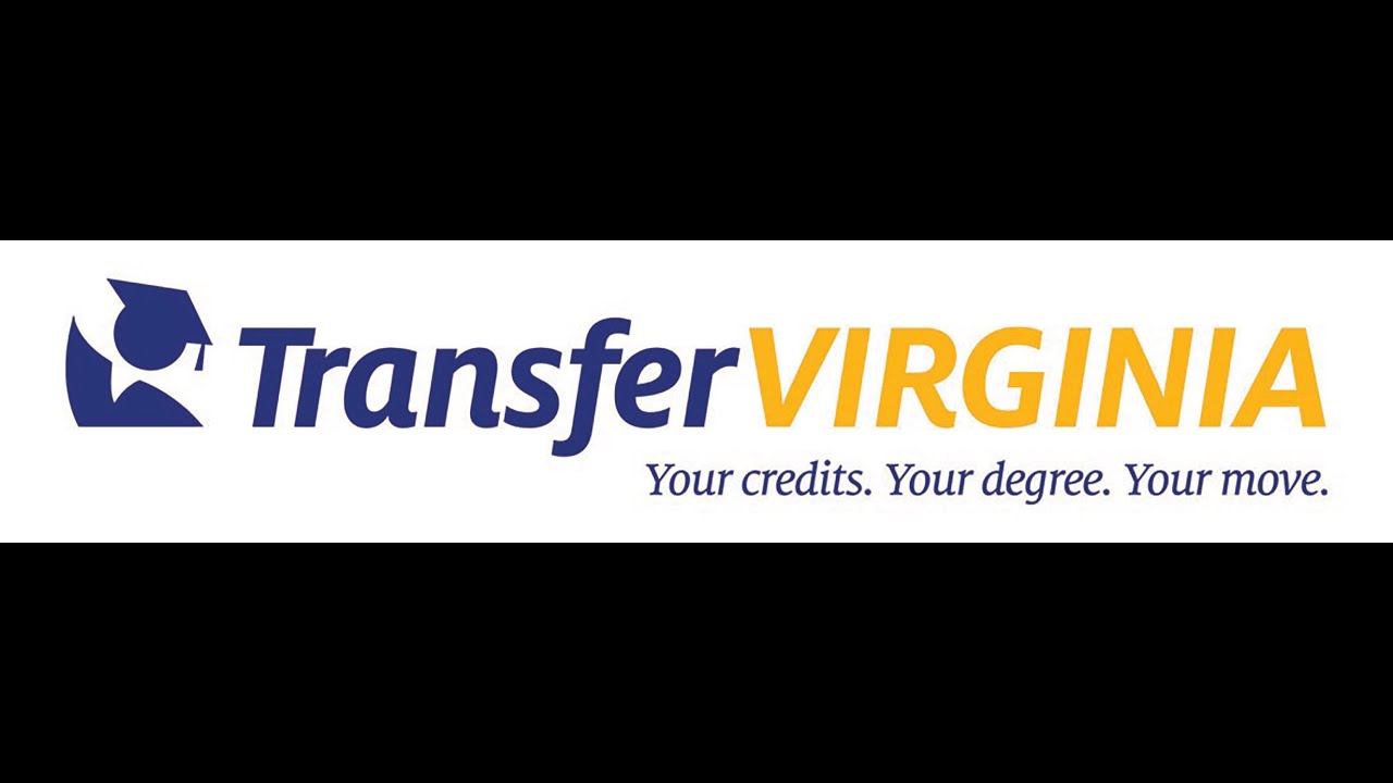 Transfer Guides