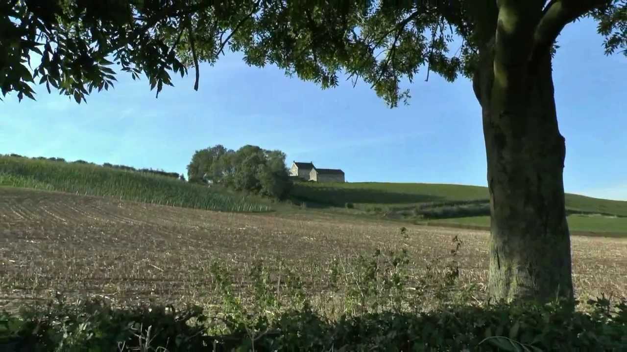 De Apostelhoeve