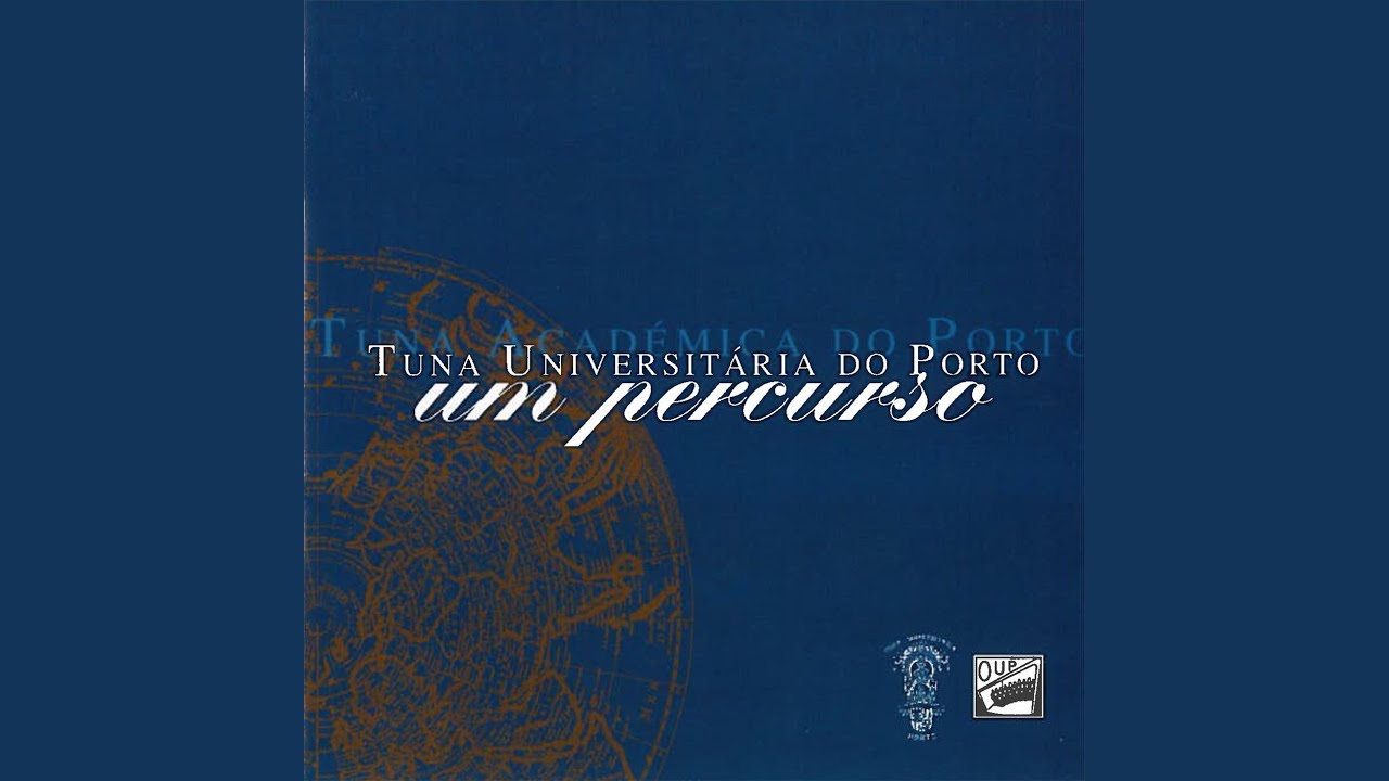 A História do Capuchinho