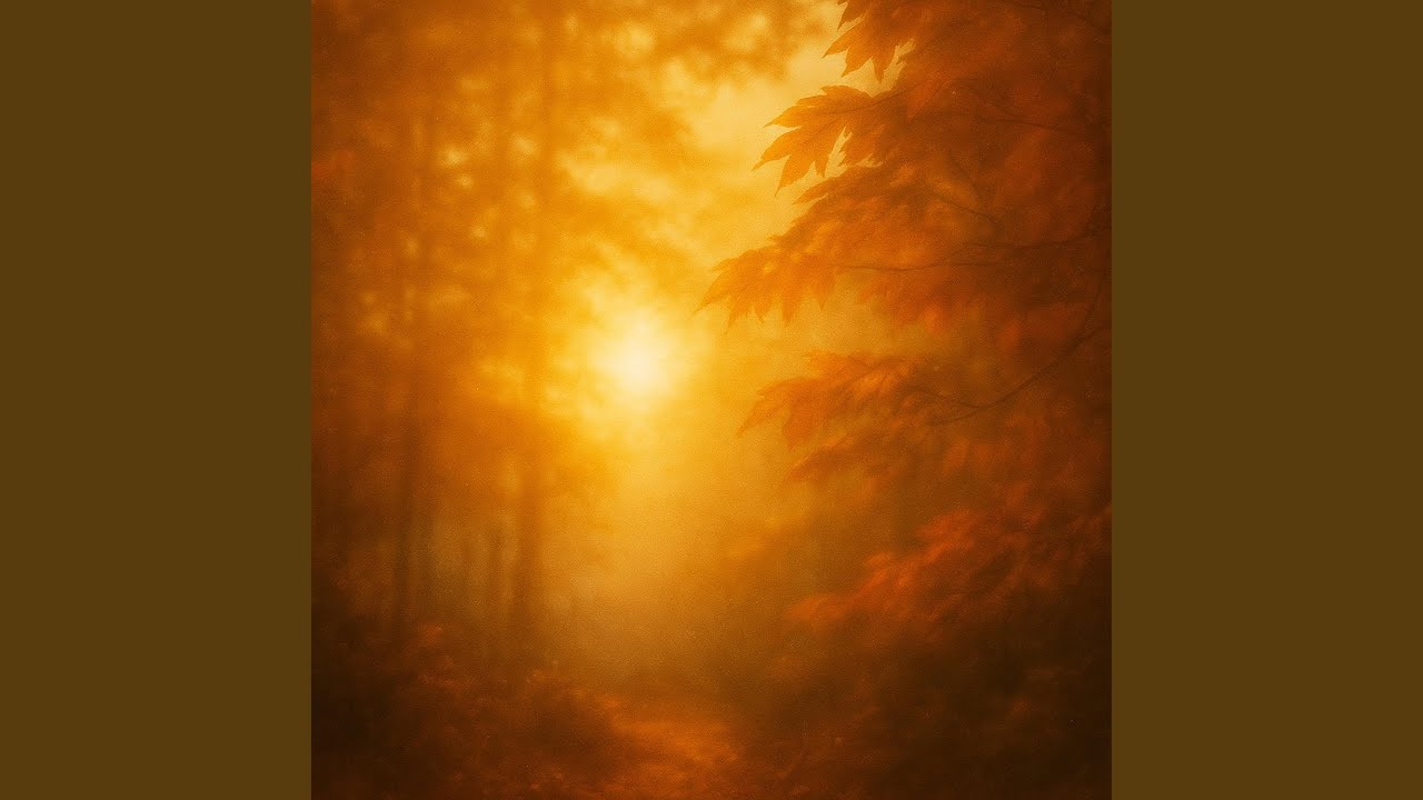 Echoes Of The Sun