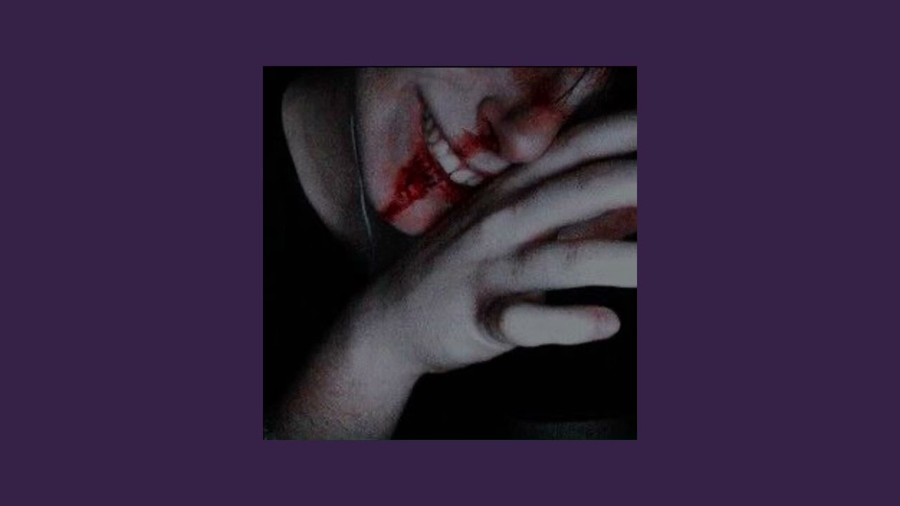 𖤐 ; 𝖘𝖎𝖓𝖌 𝖆𝖑𝖔𝖓𝖌, 𝖗𝖆𝖇𝖇𝖎𝖙𝖘 ➤ a sped up/nightcore habit - everymanhybird playlist