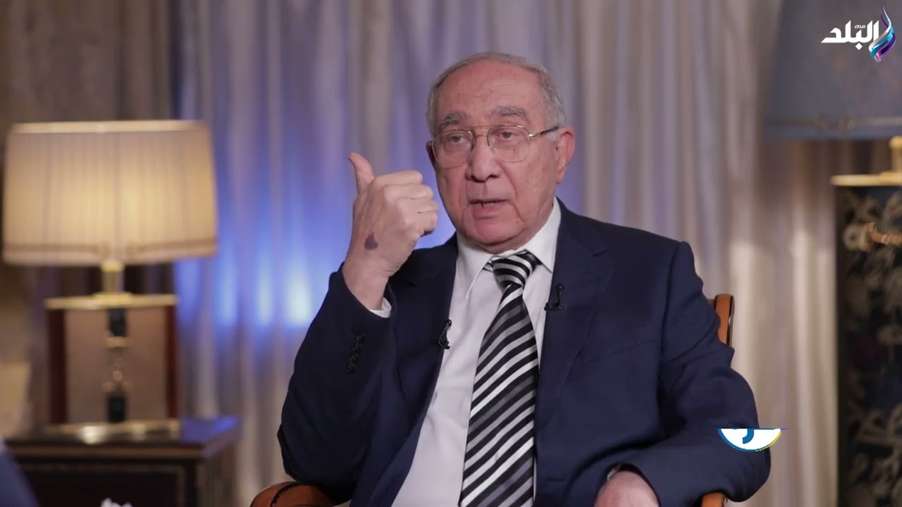 صاحب السكر يصاحبك..  د.صلاح الغزالي حرب هيقولك نصائح مهمة لكل مرضي السكر