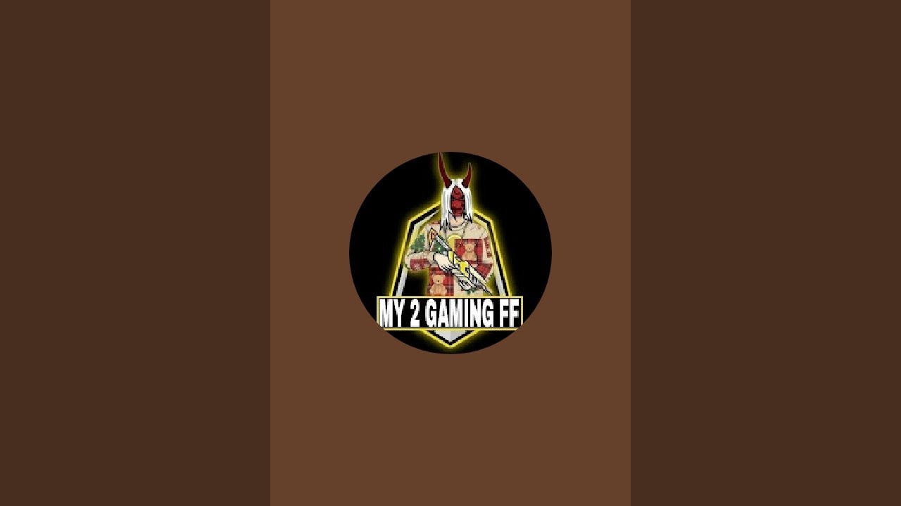 free Subscribe 👍📲🇮🇳📲🇮🇳📲🇮🇳📲🇮🇳📲