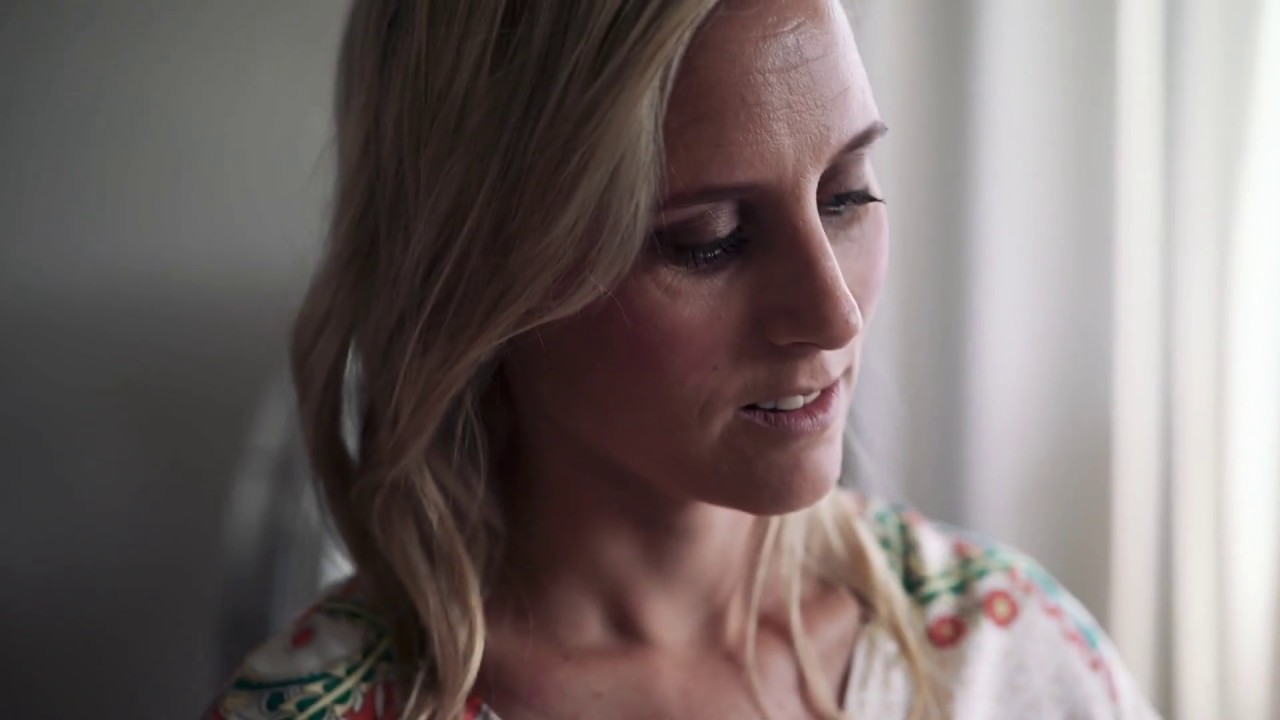 Durban Wedding Video Creative - Maroupi