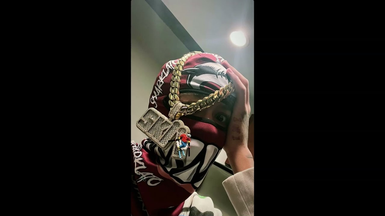 FREE  Jbeezy.Lfg x Flint Type Beat – 