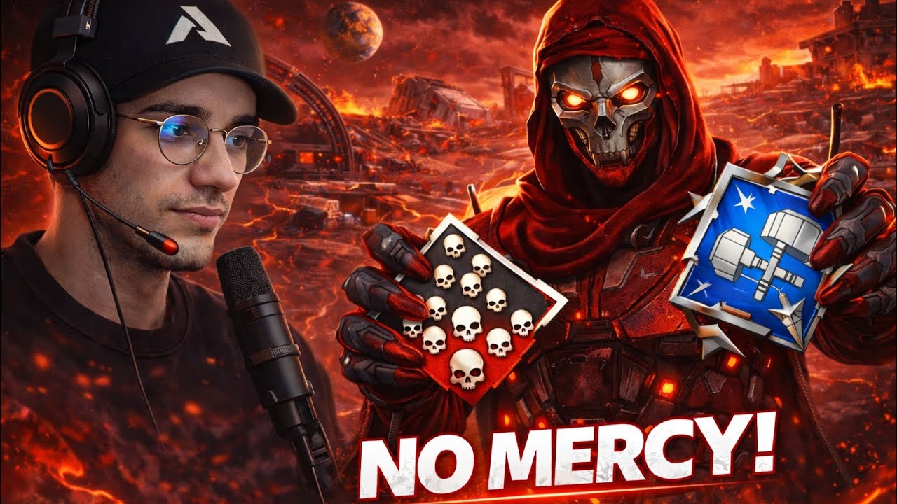 COME FARE LE 20 BOMBE IN SOLOQ SENZA TEAM-GAMEPLAY COMPLETO