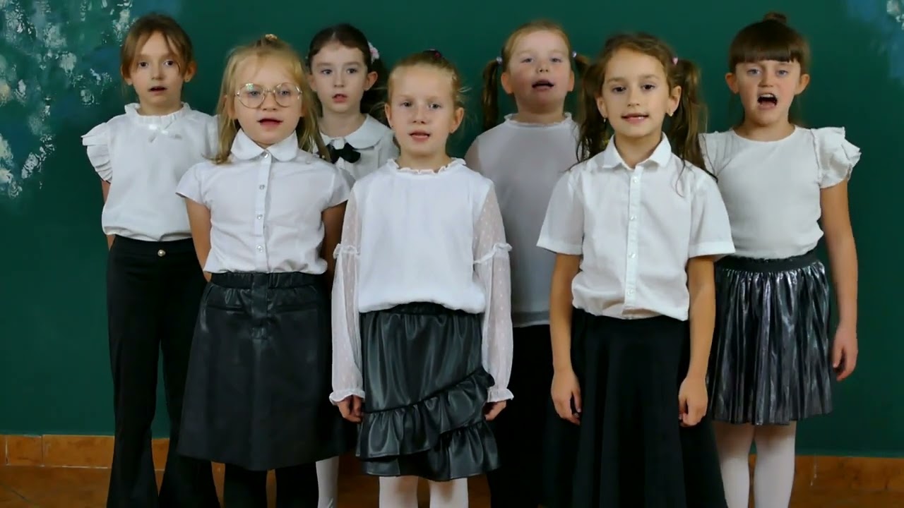 CO TO JEST NIEPODLEGŁOŚĆ? Studio nagrań G-GOUND, GOK Grabowiec