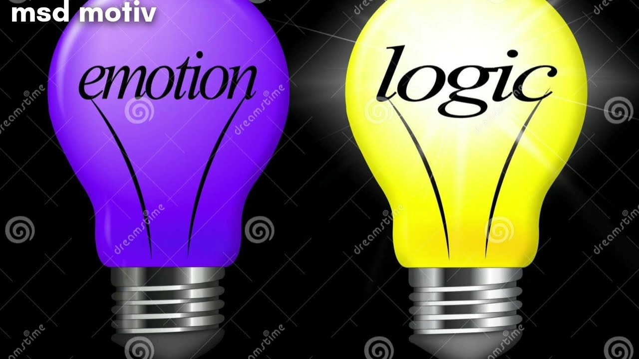 La meilleur solution pour vaincre la procrastination | msd motiv 