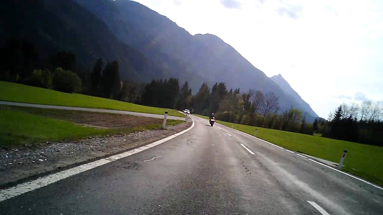 wei&szlig;briach