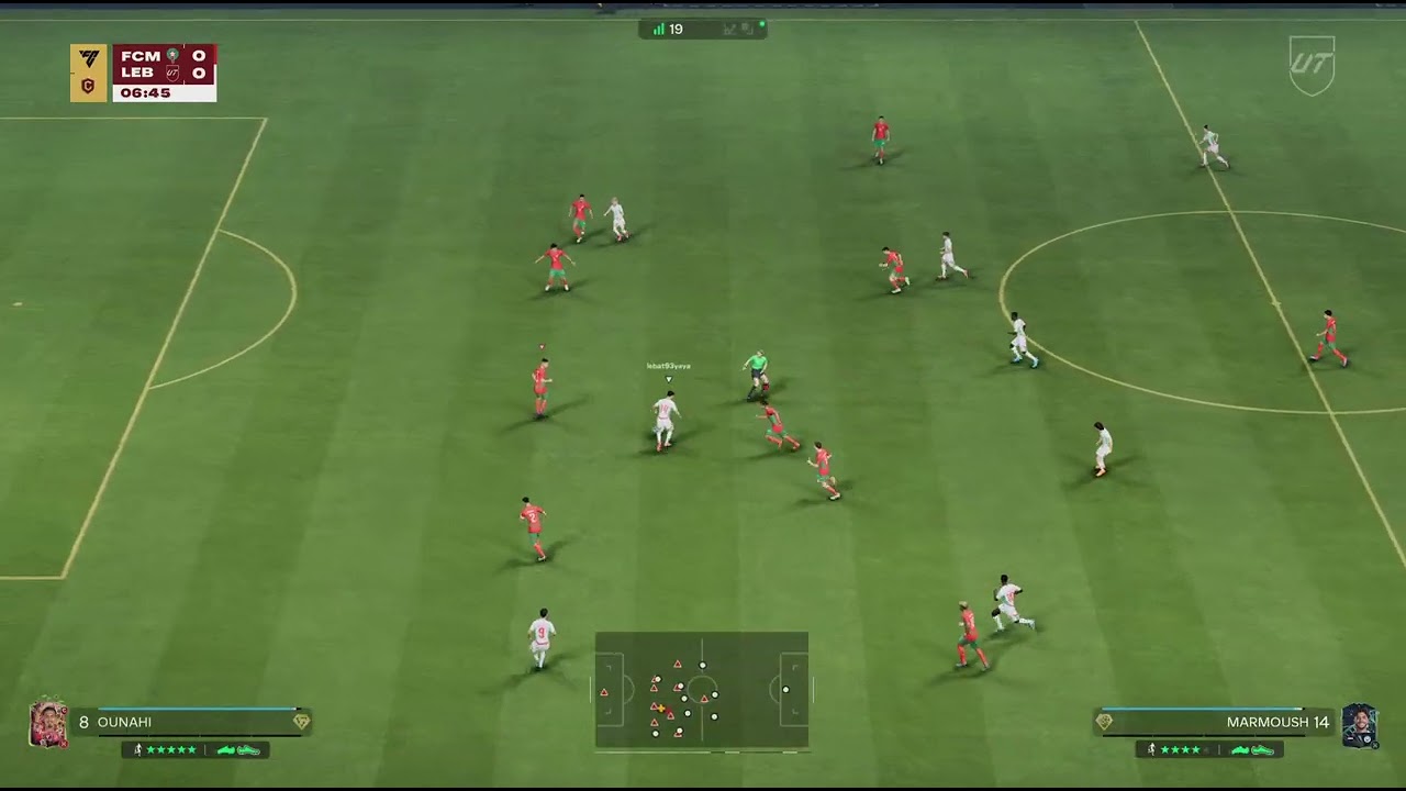 EA SPORTS FC 26_20260201175212