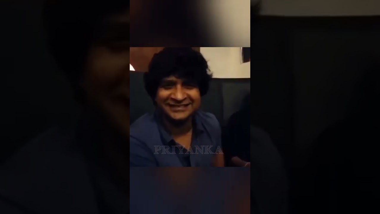 Barhana dil me yea khayal aya...