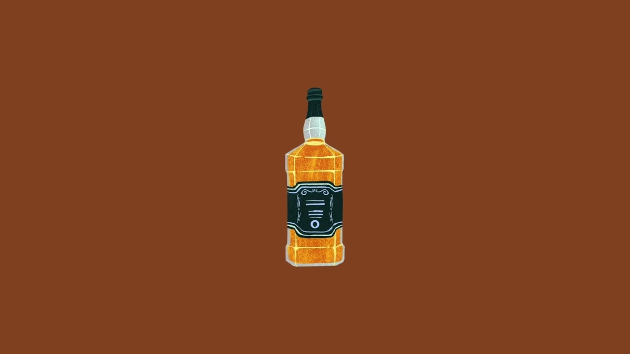 SDM - Love ( slowed )