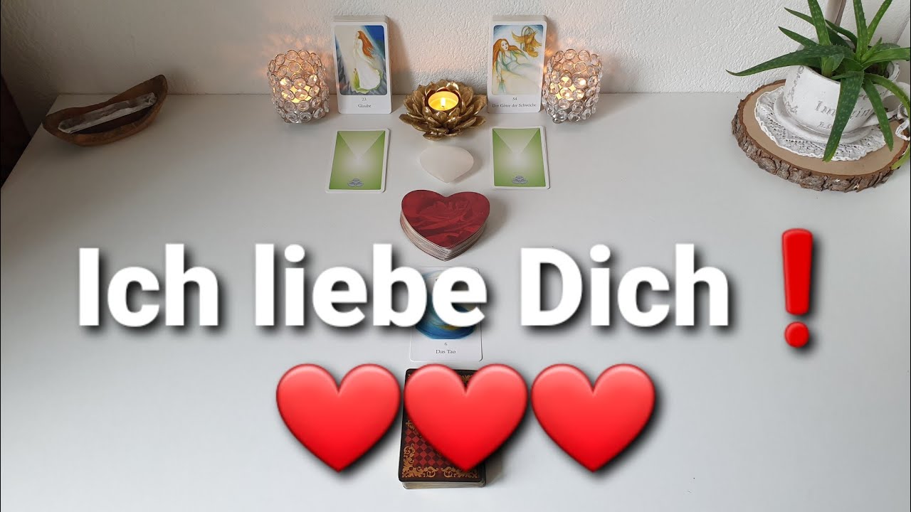 Seelengespr&auml;ch mit Deiner Dualseele♾Es wird mir immer mehr bewusst was mein Herz m&ouml;chte ❤