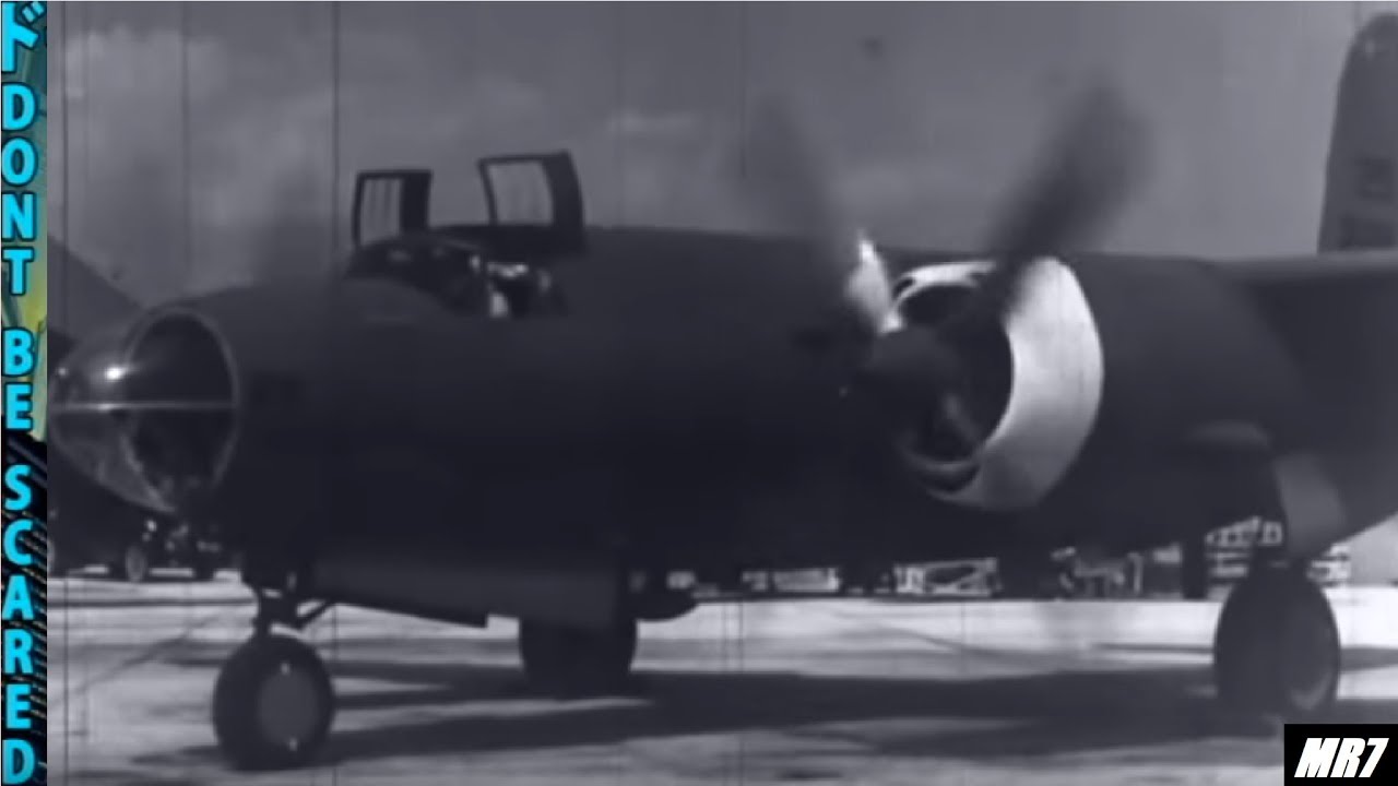 ＷＡＬＫＭＡＮ 91- ＳＯＬＩＴＵＤＥ ライド