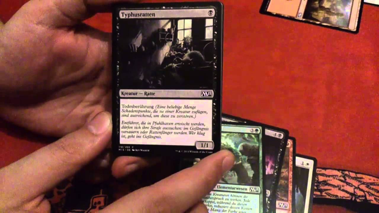 Hauptset 2015 Booster 064