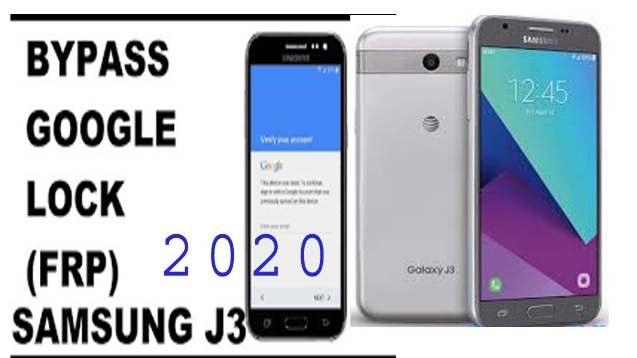 j327a frp bypass 7.0 2020 unlock With Out PC 2022