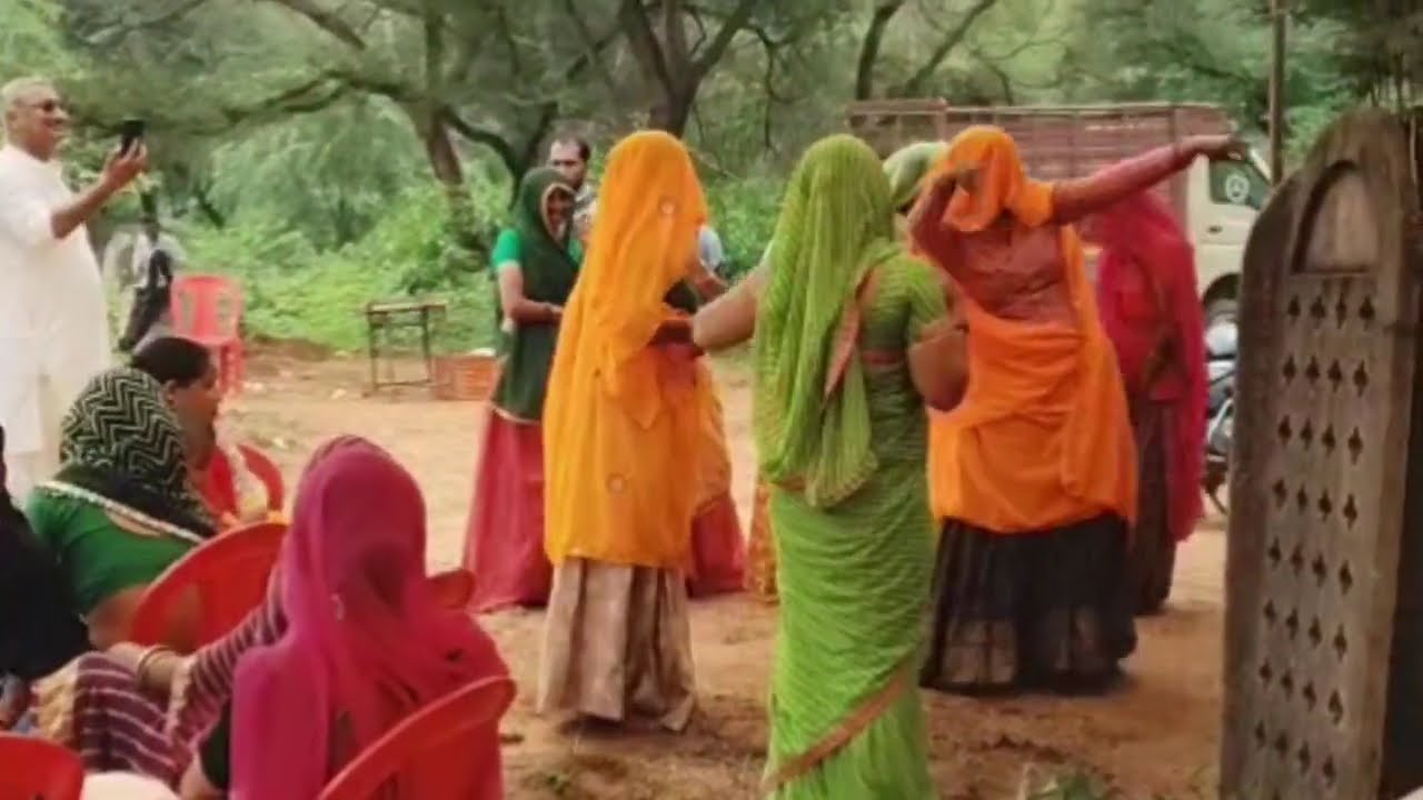 नई नाथ धाम सेवा समिति बांसखोह वीडियो पार्ट ( 4)  hamare channel ko subscribe Karen na bhule 