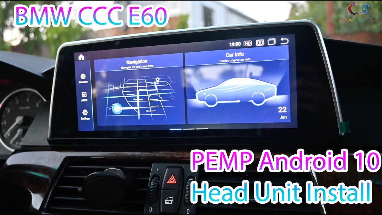 PEMP Android 10.25