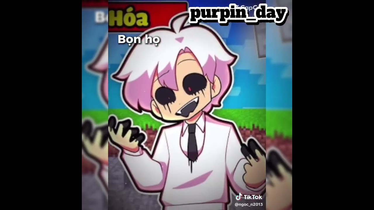 tổng hợp các vid tiktok gacha hiha aut p2