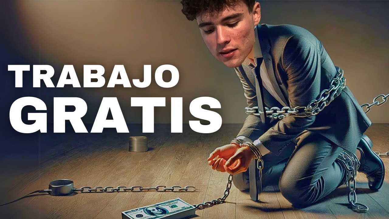Haz ESTO y haz CRECER tu NEGOCIO | Trabaja GRATIS | Montando una agencia desde 0 | Episodio 3