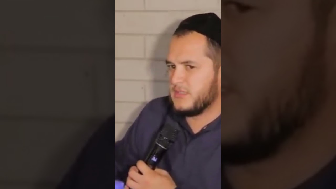 To'ydagi suhbat | Sardor domla#shrots #shortvideo #sardordomla #abdullohdomla #maruzalar