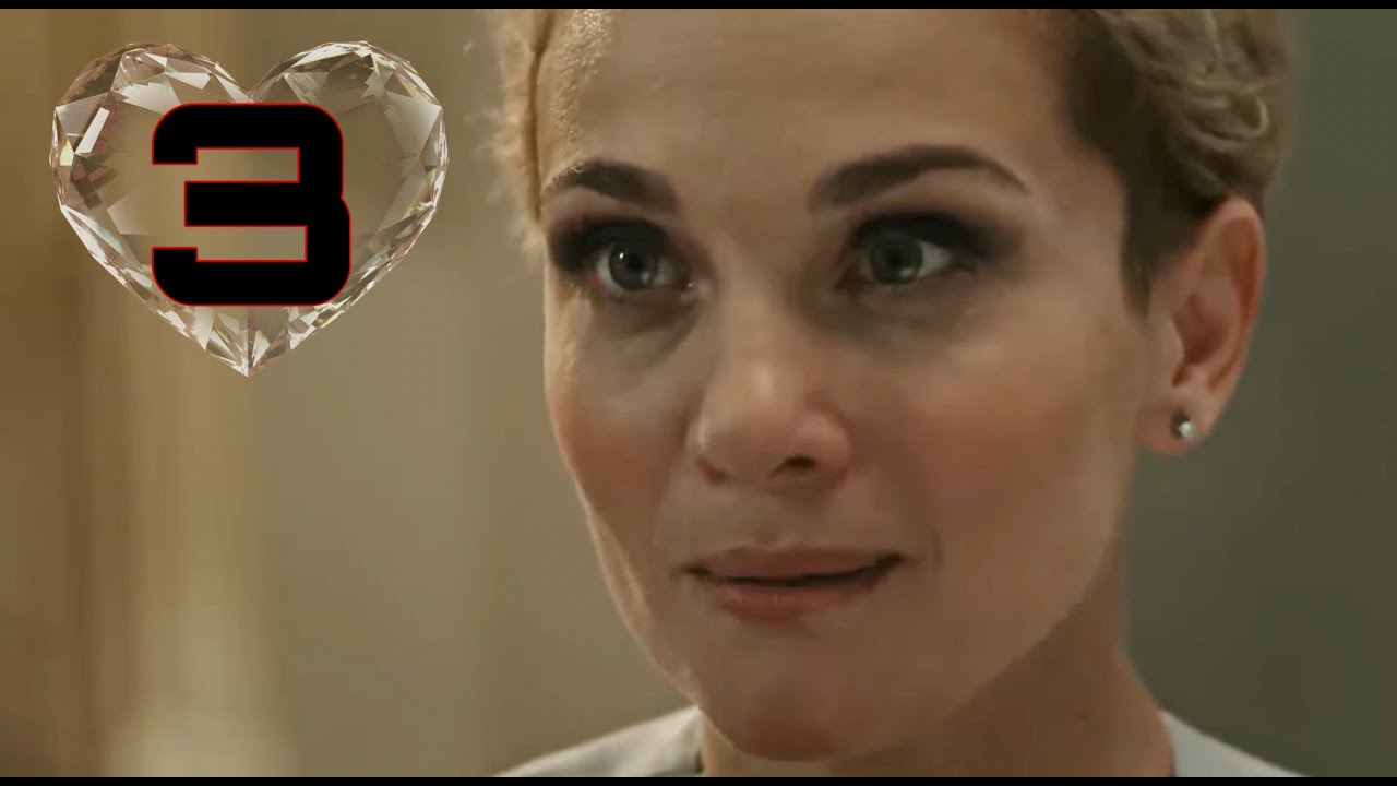 PELÍCULAS COMPLETAS EN ESPAÑOL LATINO ! ESTRENO 2022 ! 𝐔𝐍𝐀 𝐕𝐎𝐙 𝐃𝐄𝐋 𝐏𝐀𝐒𝐀𝐃𝐎  (3) ¡INCREÍBLE PELICULA!