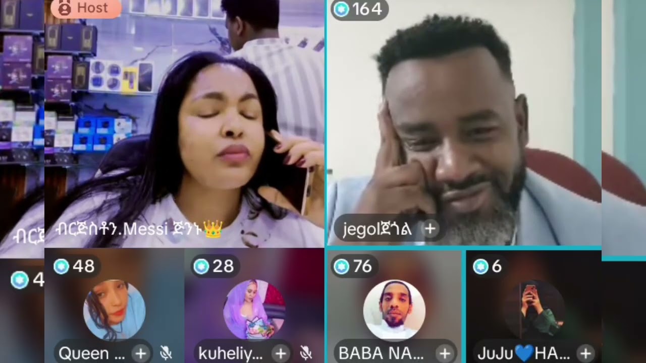 🔴🔵ማዳም ቤት ነኝ ኩንትራቴን ለመጨረስ 7ወር ቀረኝ ታምሜ መስራት አቅቶኝ ወደ ሀገሬ መልሽኝ ስላት የ7ወር ከፍለሽ እጂ አለችኝ