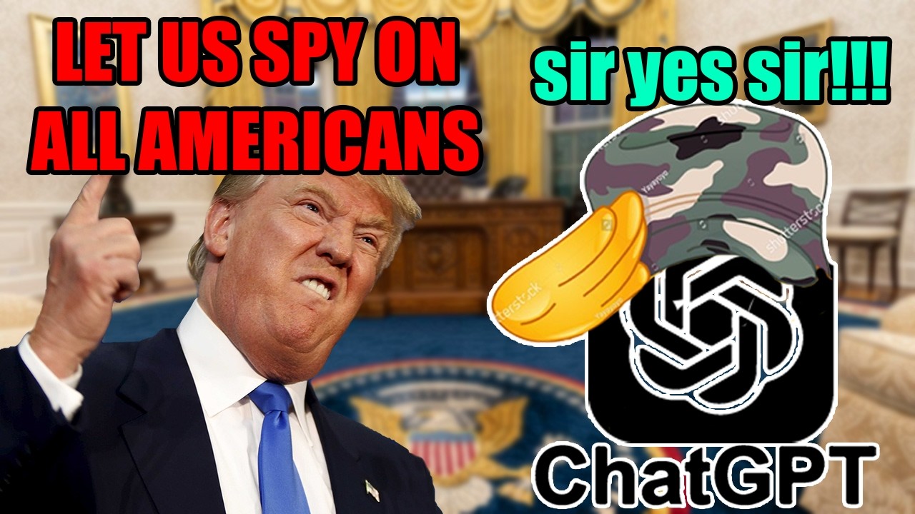 AI Privacy in a nutshell