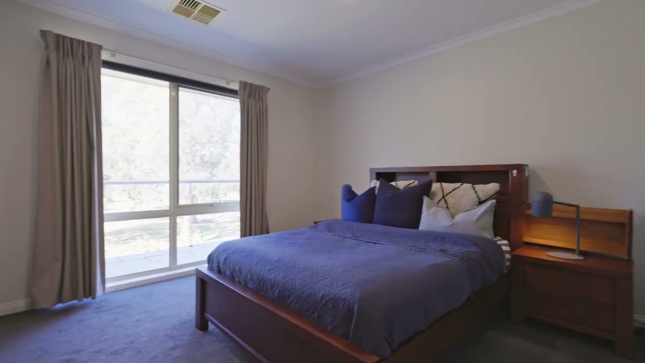 1 Tyrrell Terrace, Waterways For Sale by Steve Turner