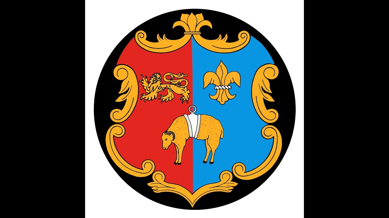 Tavistock Town Council Meeting - Full Council 24th February 2026